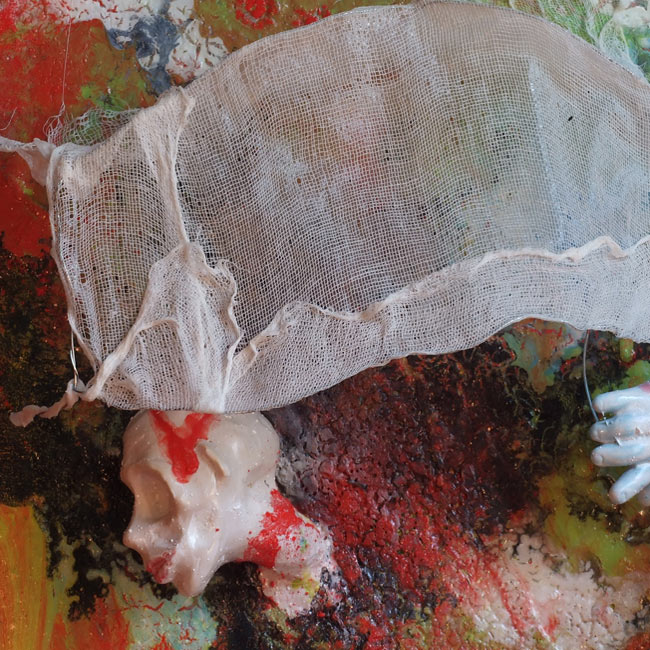 02/2008 #1