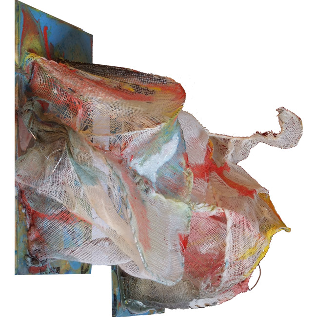 02/2008 #2