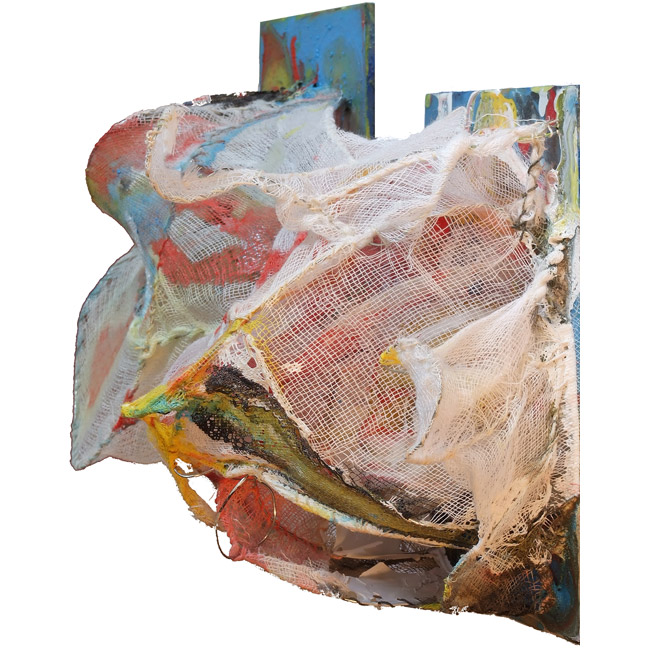 02/2008 #2