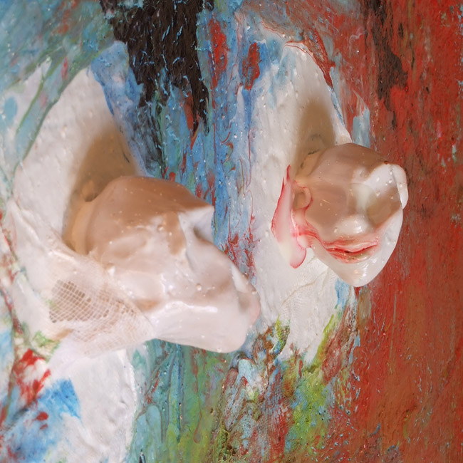 02/2008 #3