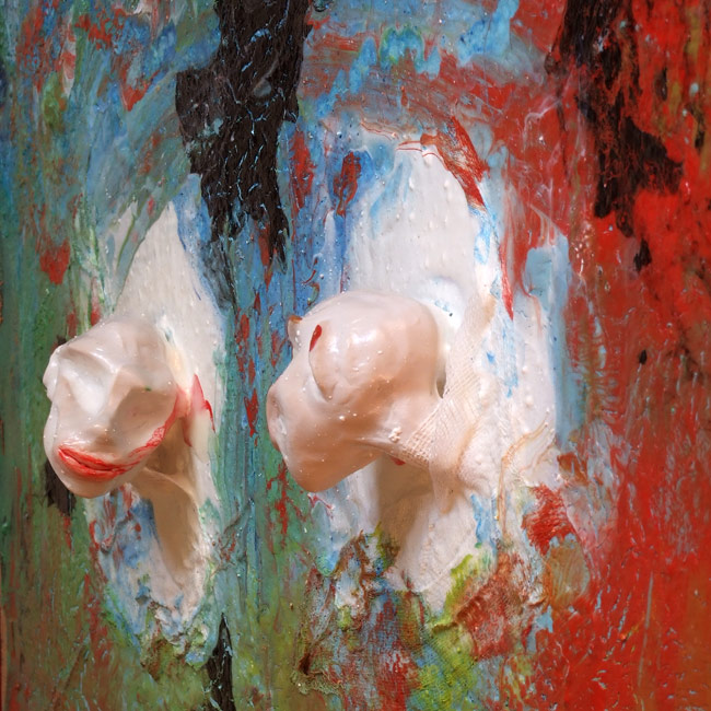 02/2008 #3