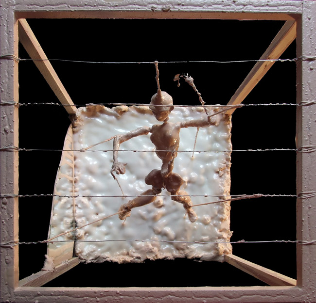 03/2008 #2