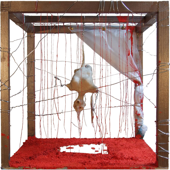 03/2008 #1