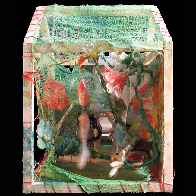 06/2008 #1