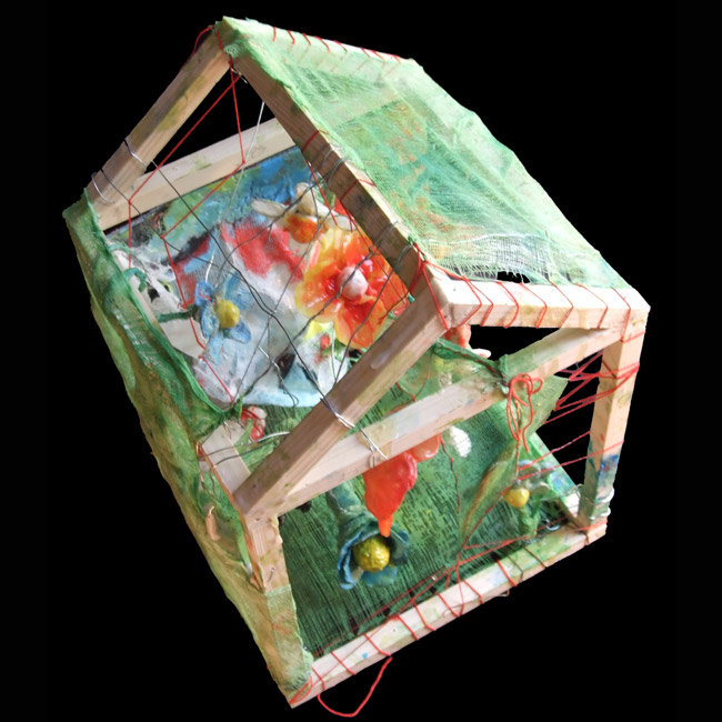 06/2008 #1