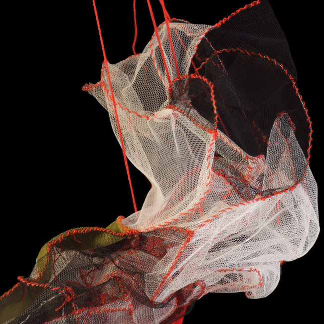 09/2008