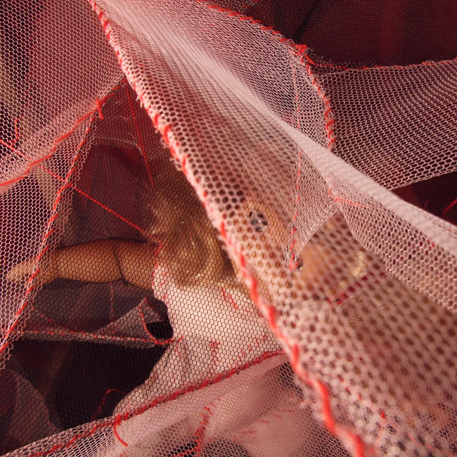 10/2008