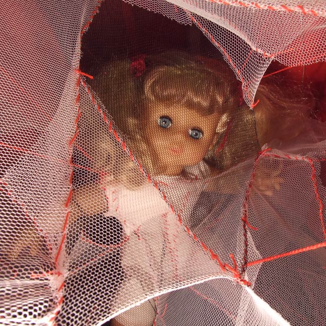 10/2008