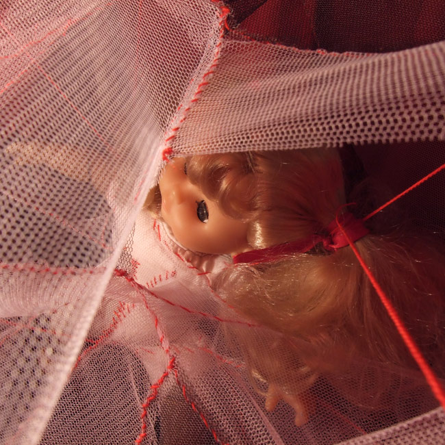 10/2008