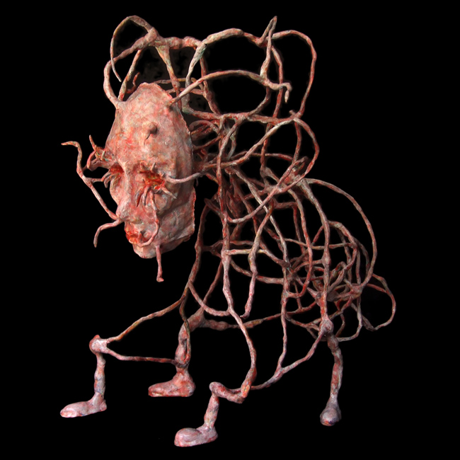 11/2009