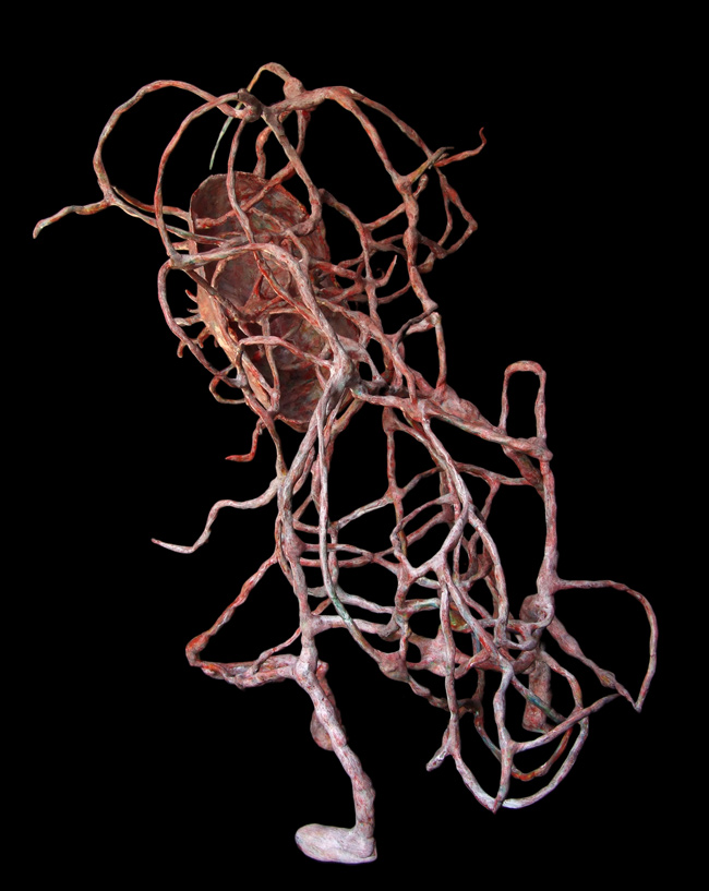 11/2009