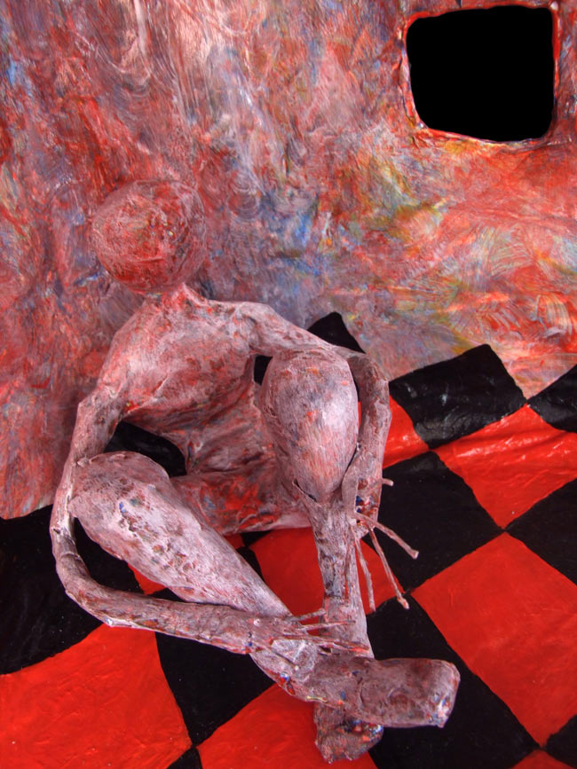 2011