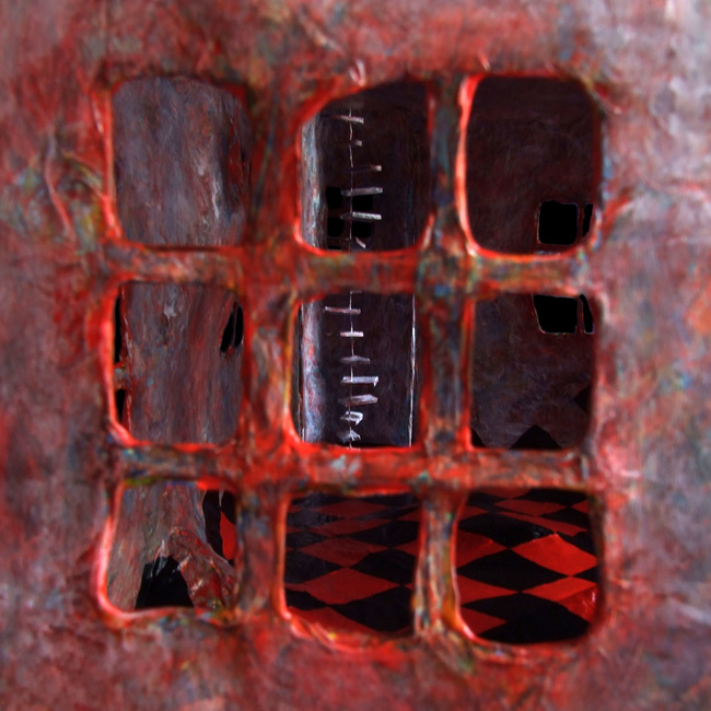 2011