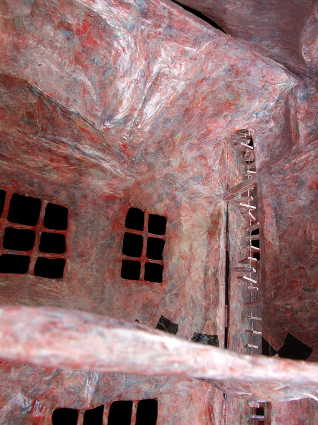 2011