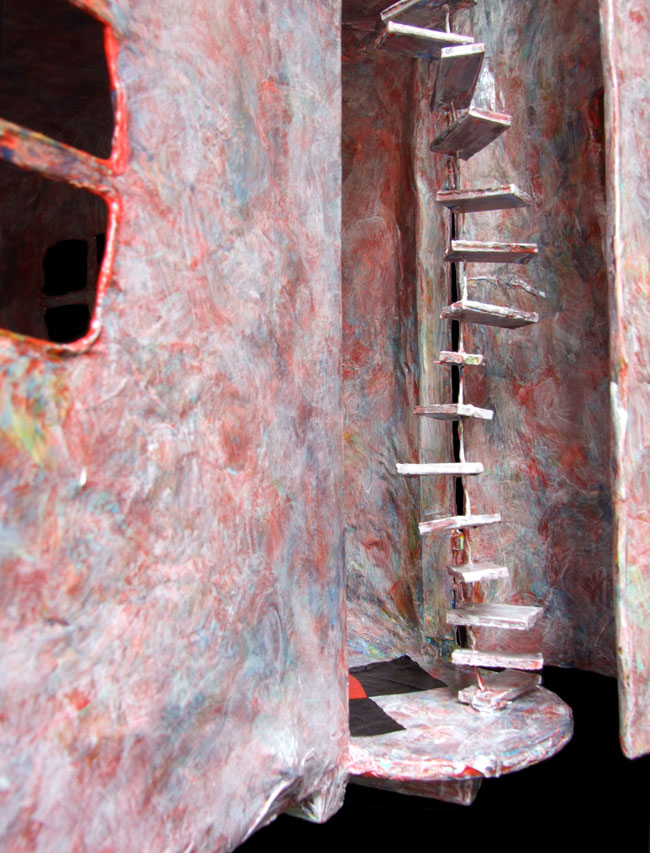 2011