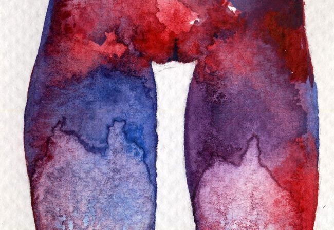 11/2013