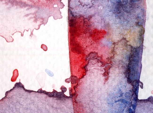 11/2013