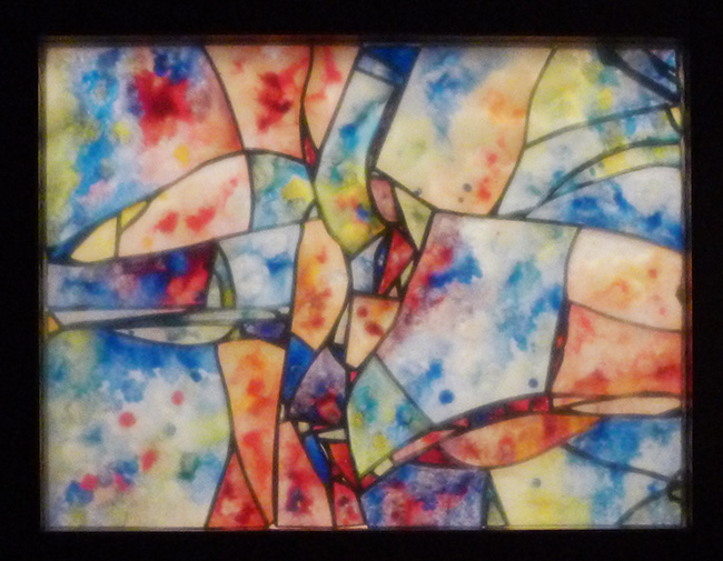 05-06/2021