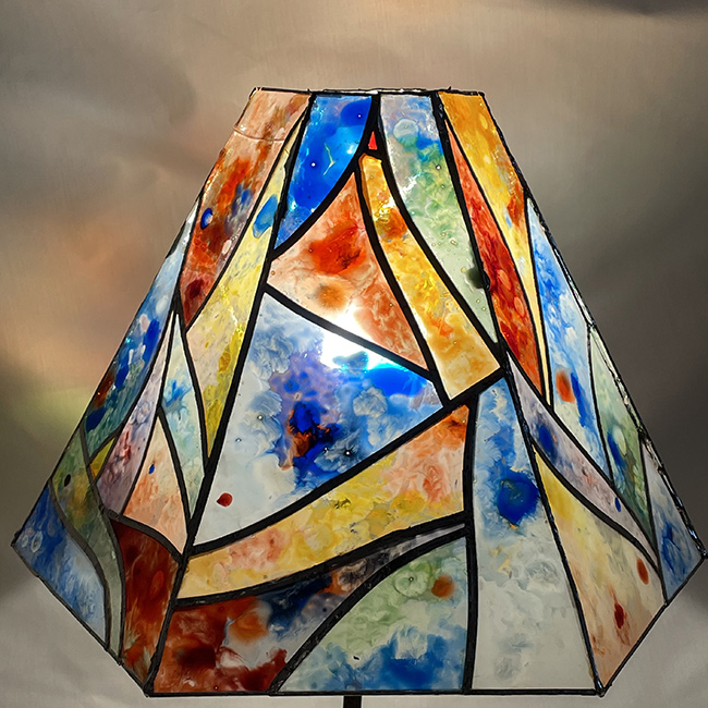 07/2021