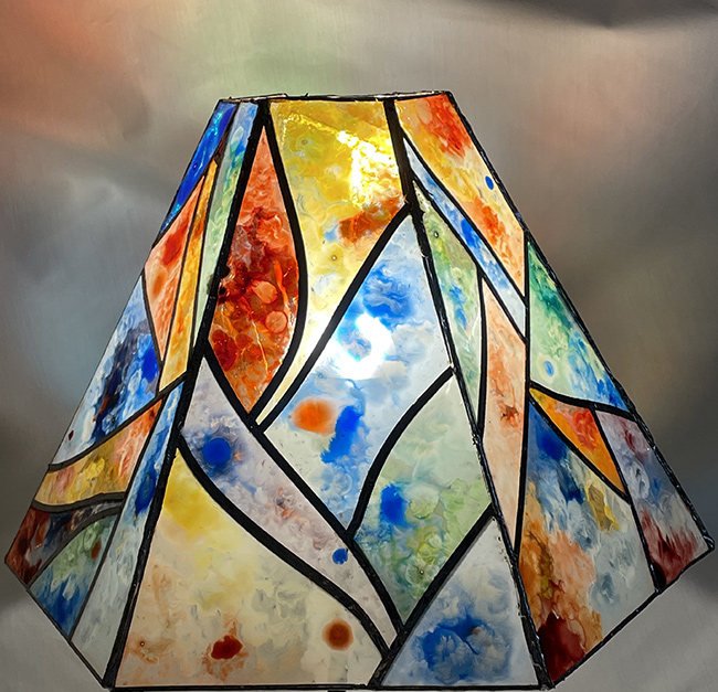 07/2021