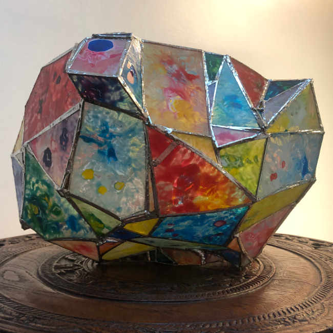 09/2023