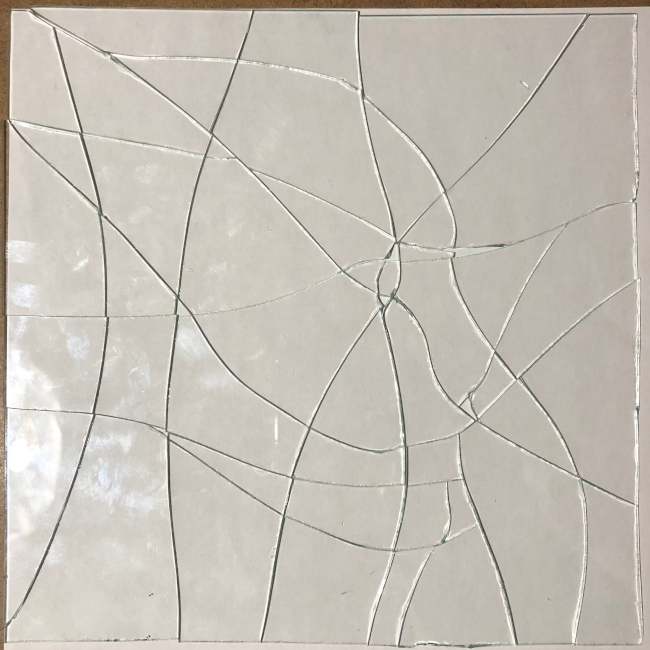 12/2024