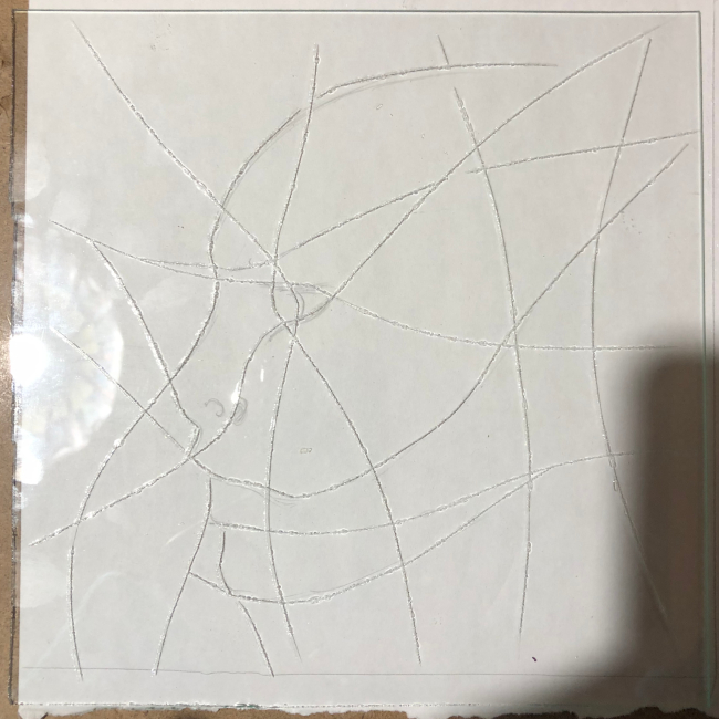 12/2024