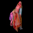 0907
