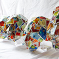 2002