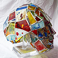 2003