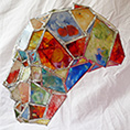 2004