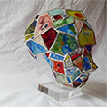 2006