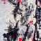 détail 1
