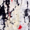 détail 5