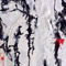 détail 6