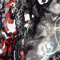 détail 2