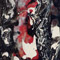 détail 6