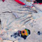 détail 2