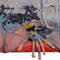 détail 5