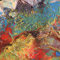 détail 6