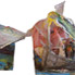 détail 1