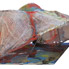 détail 6