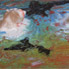 détail 3