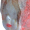 détail 4