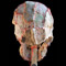 détail 4