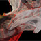 détail 2