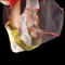 détail 6