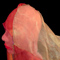 détail 1