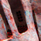 détail 3