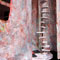 détail 6